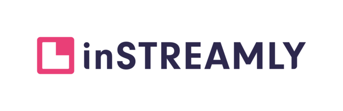 inSTREAMLY