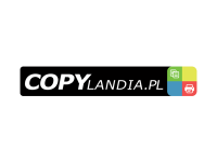 CopyLandia