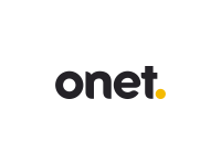 Onet