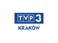 TVP Kraków