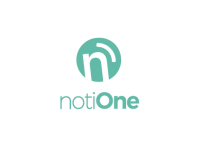 notiOne