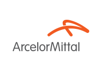 ArcelorMittal