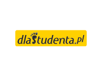 Dla studenta