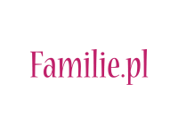Familie