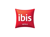 Ibis