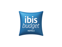 Ibis Budget