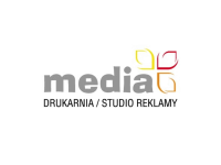 Media drukarnia
