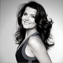 Joanna Jabłczyńska