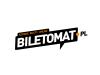 Biletomat