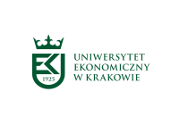Uniwersytet Ekonomiczny w Krakowie