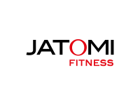 Jatomi Fitness Polska