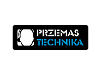 Przemas Technika