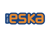 Eska