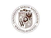 Uniwersytet Przyrodniczy we Wrocławiu