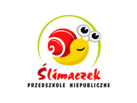 Niepubliczne Przedszkole - Ślimaczek