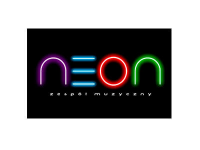 ZESPÓŁ MUZYCZNY NEON