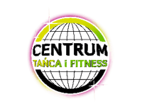 Zumba Zielona Góra - Centrum Tańca i Fitness