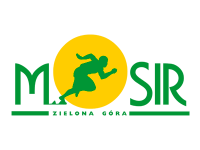MOSiR Zielona Góra 