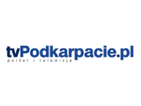 tvPodkarpacie