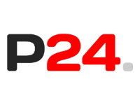 Podkarpacie24
