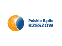 Polskie Radio Rzeszów