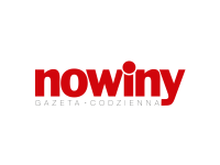Nowiny