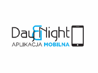 Magazyn Day & Night
