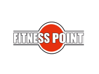 Fitness Point