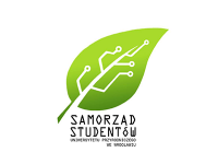 SAMORZĄD STUDENTÓW UNIWERSYTETU PRZYRODNICZEG