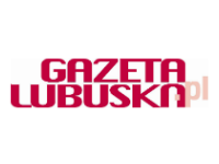 Gazeta Lubelska