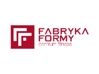 Fabryka Formy