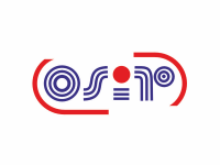 Ośrodek Sportu i Rekreacji w Gorzowie Wlkp.