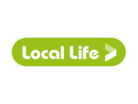 LocalLife