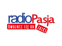 Radio Pasja