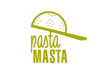 Pasta Masta