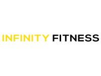Infinity Fitness Kraków