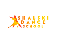 Skalski Dance School