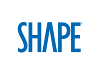Shape