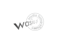 Studio fotograficzne - Leszek Potępa wąsiu