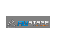 Alustage