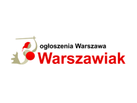 Warszawiak