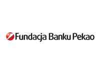 Ffundacja Banku Pekao
