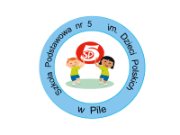 Szkoła Podstawowa nr 5 - im. Dzieci Polskich 