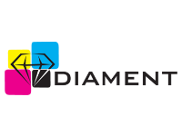 Diament Druk - Kraków