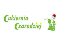 Cukiernia Czarodziej