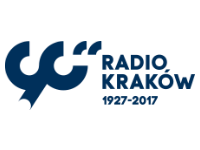 Radio Kraków S.A.