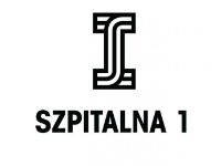 Szpitalna 1