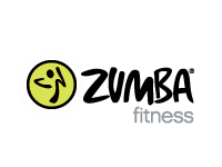 Jacek Roszak Zumba Fitness