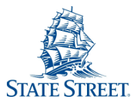 State Street Corporation