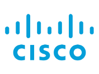 Cisco